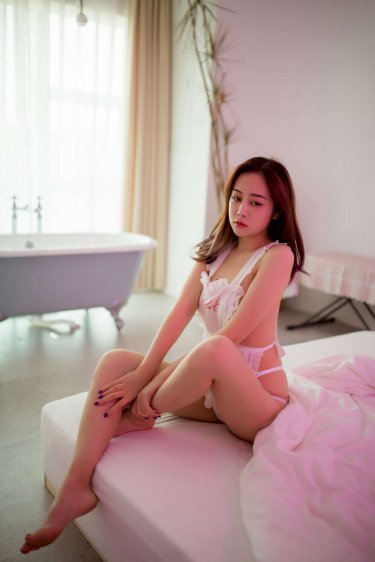 夜晚的急诊室2